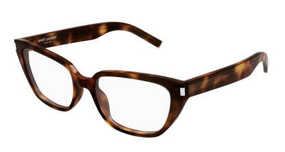 SAINT LAURENT SL 896 003 55