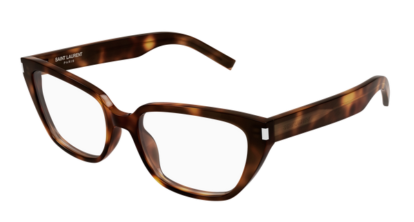 SAINT LAURENT SL 896 003 55