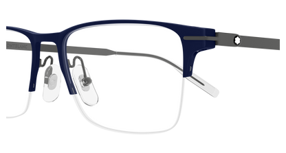 MONTBLANC MB0468O 003 55