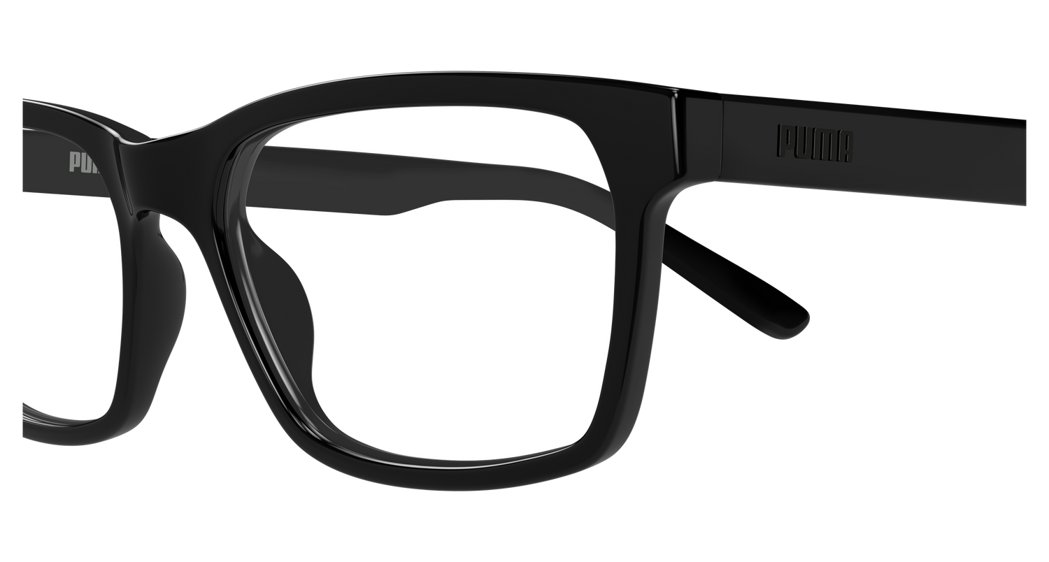 PUMA PU0528O 001 56