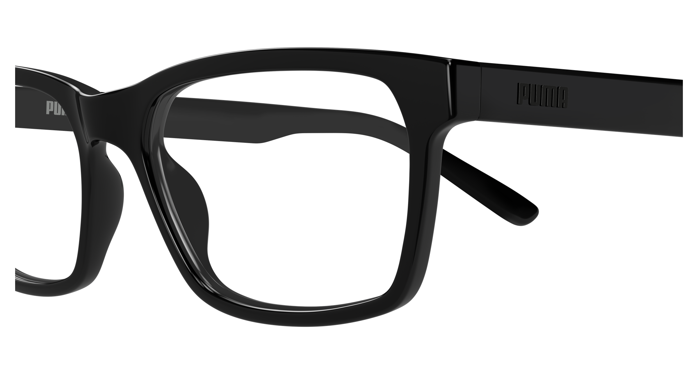 PUMA PU0528O 001 56