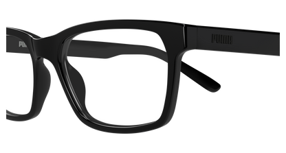 PUMA PU0528O 001 56