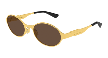 Bottega Veneta BV1456S 001 55