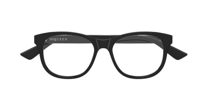 ALEXANDER MCQUEEN AM0568O 007 53