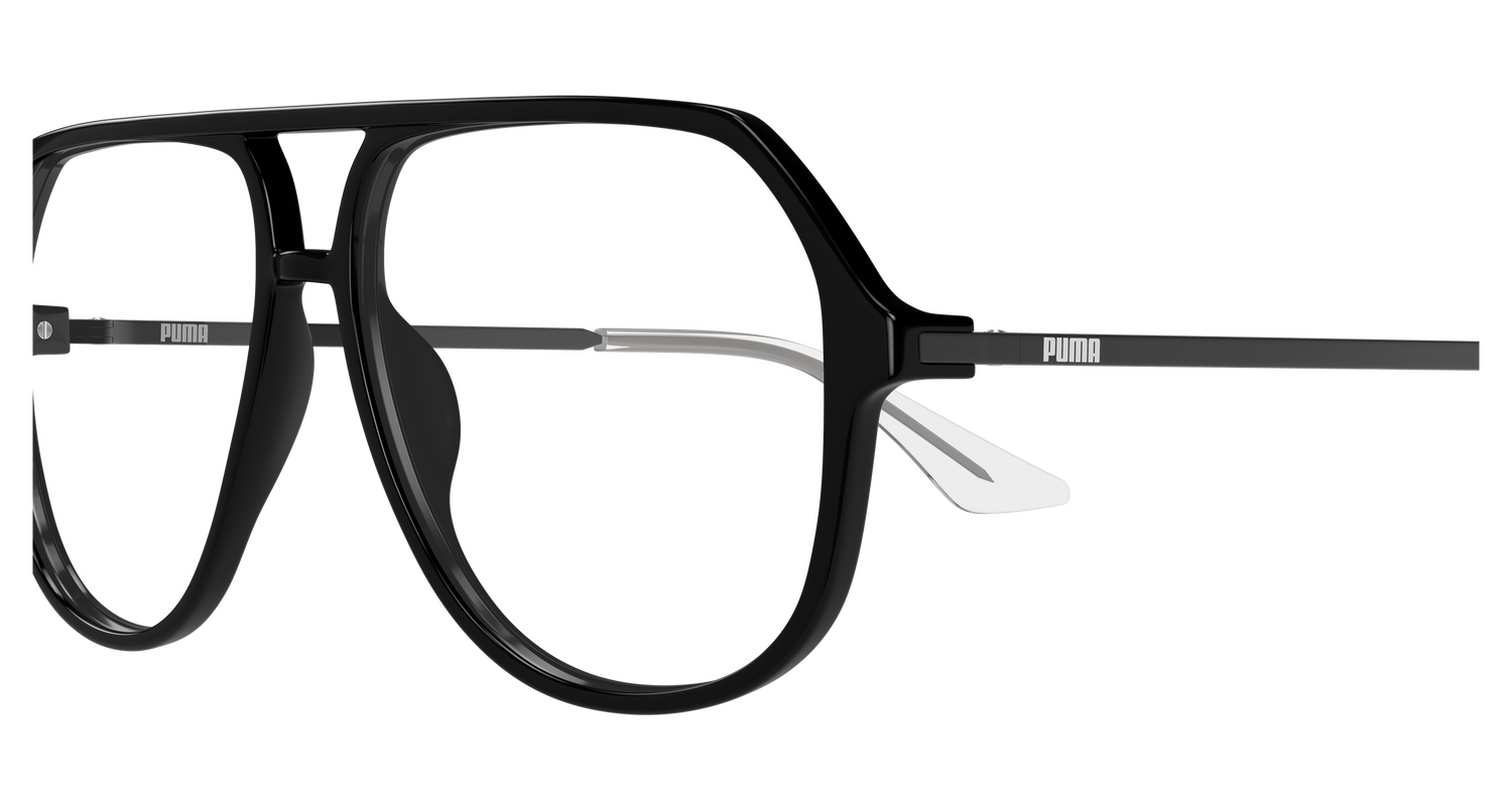 PUMA PU0460O 001 58