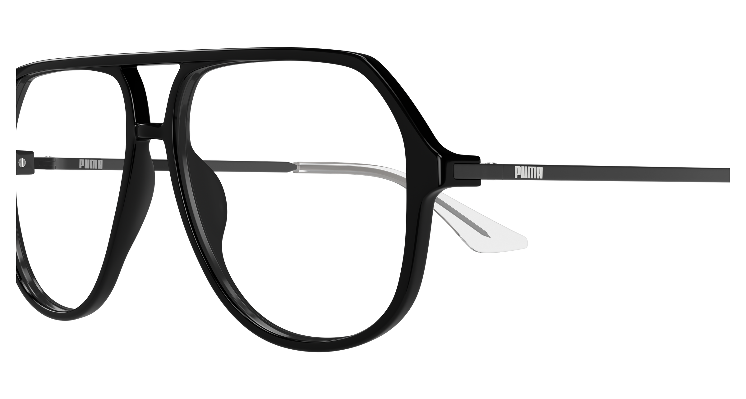 PUMA PU0460O 001 58