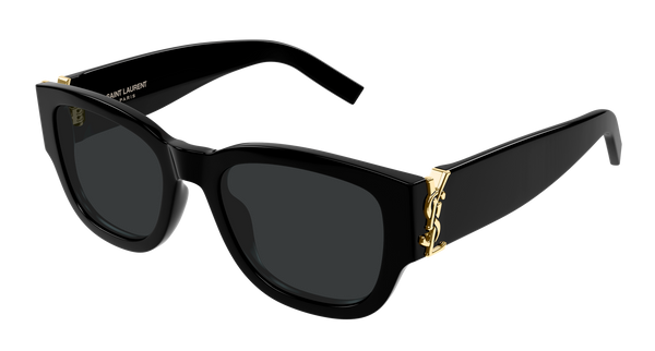 SAINT LAURENT SL M174 001 53