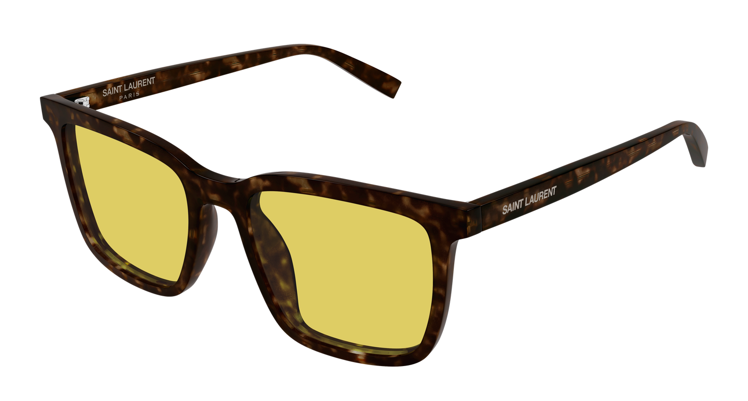 SAINT LAURENT SL 500 008 54