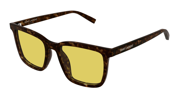 SAINT LAURENT SL 500 008 54