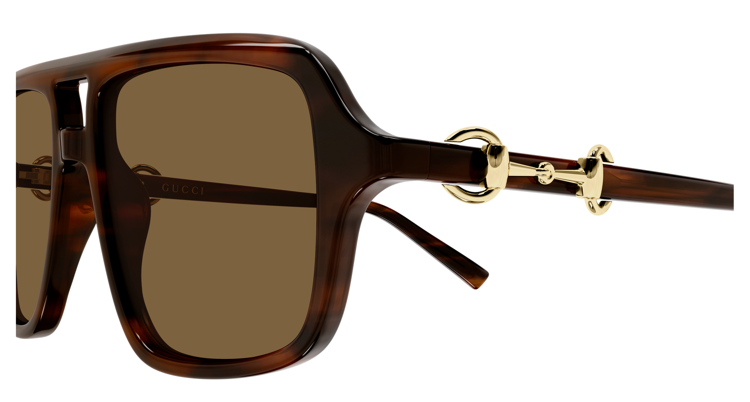 GUCCI GG2052S 009 55