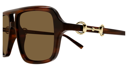 GUCCI GG2052S 009 55