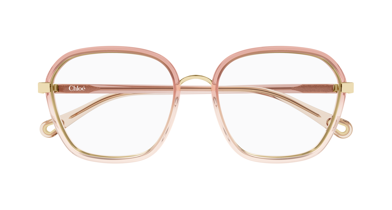 CHLOÉ CH0309O 006 54