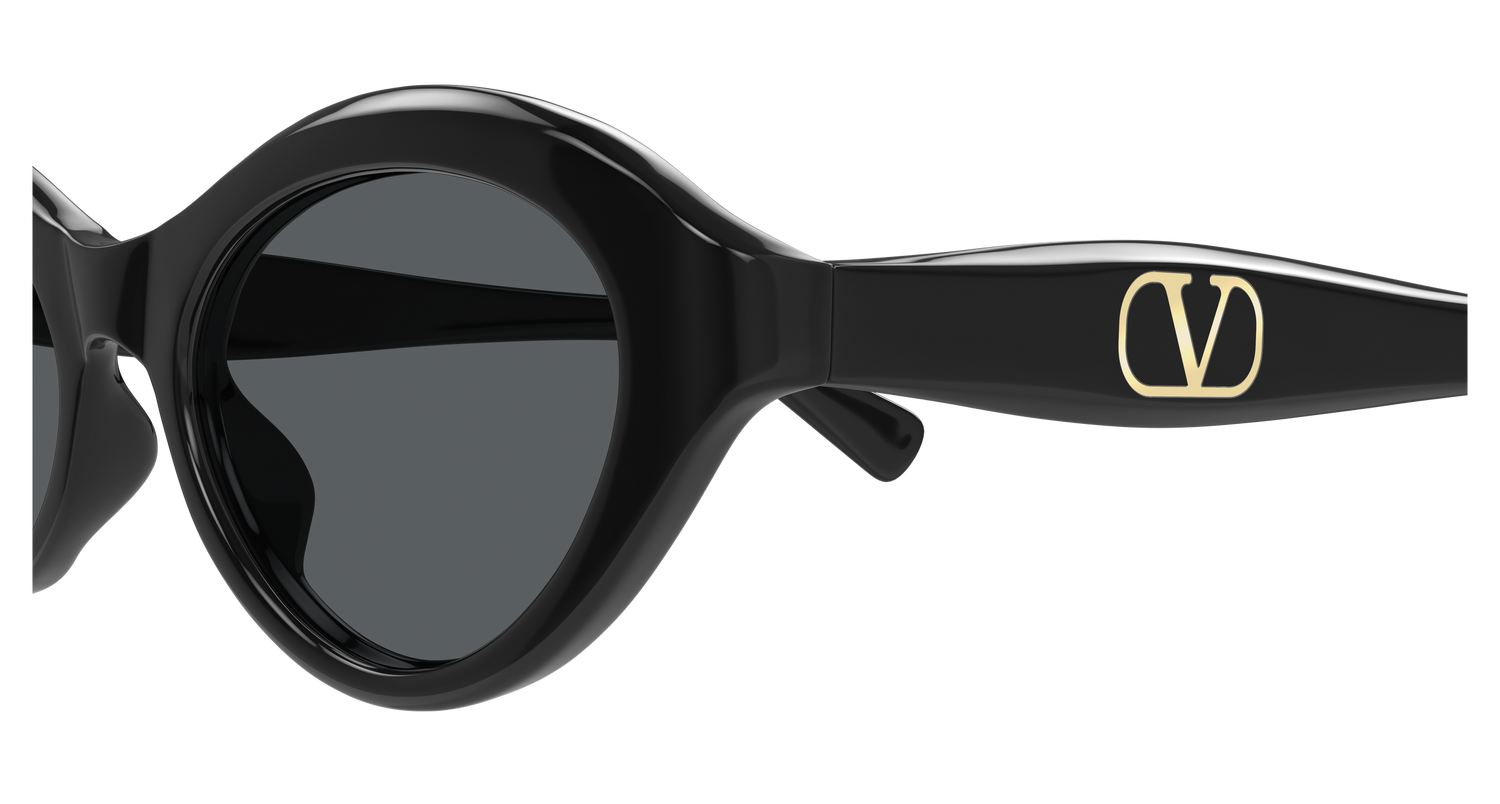 VALENTINO VG0008S 001 52