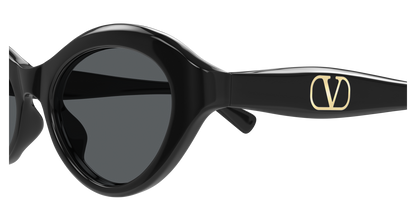 VALENTINO VG0008S 001 52