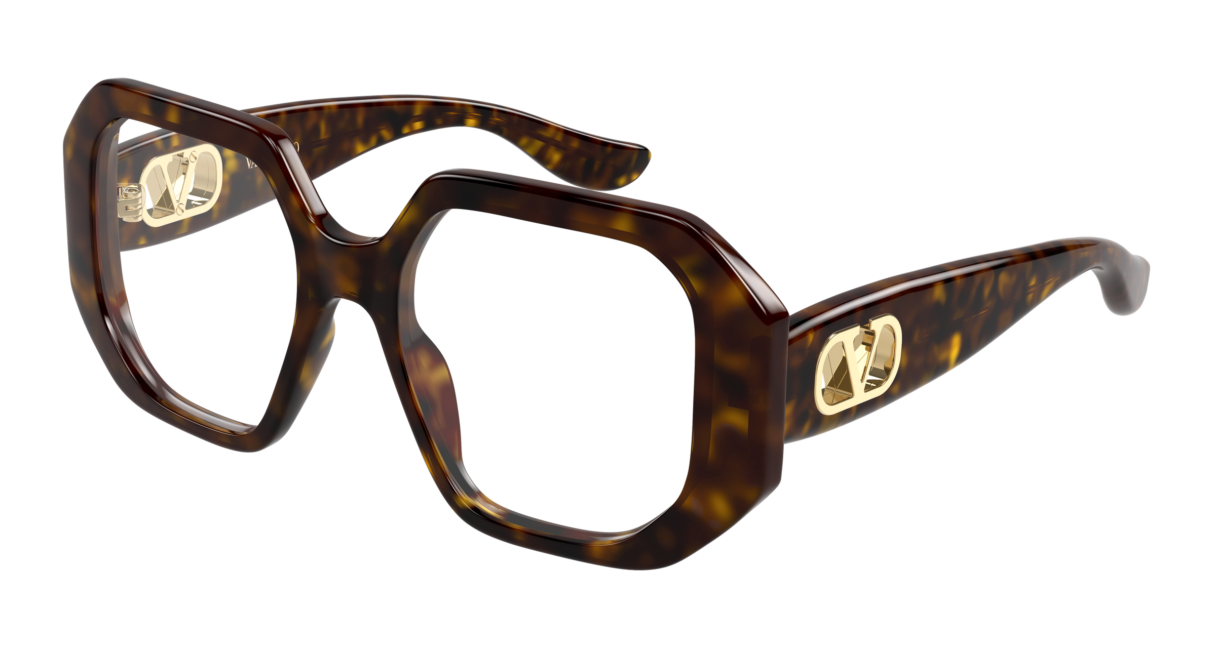 VALENTINO VG0003O 003 51