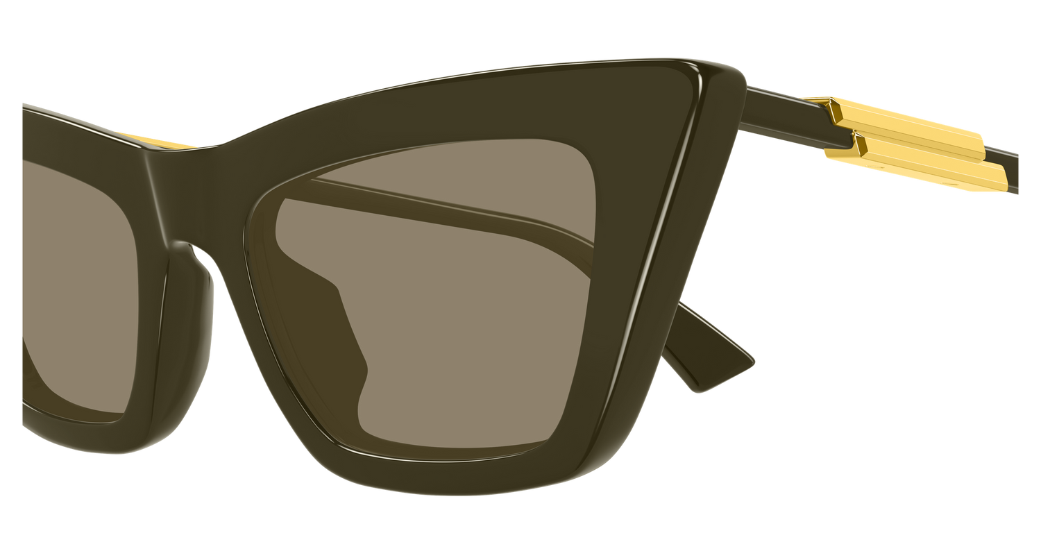 Bottega Veneta BV1446S 005 53