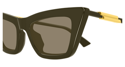 Bottega Veneta BV1446S 005 53