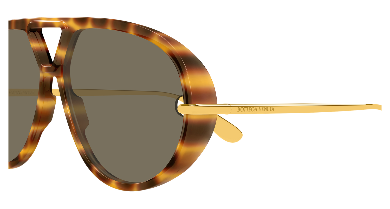 Bottega Veneta BV1274S 005 63