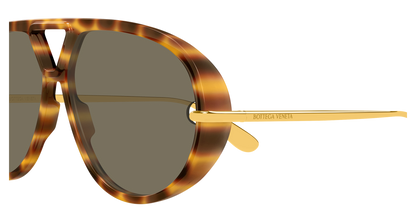 Bottega Veneta BV1274S 005 63