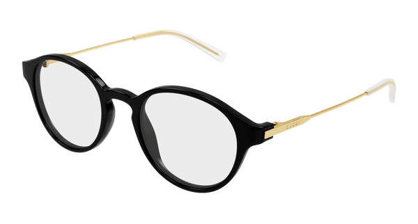GUCCI GG2253OK 001 51