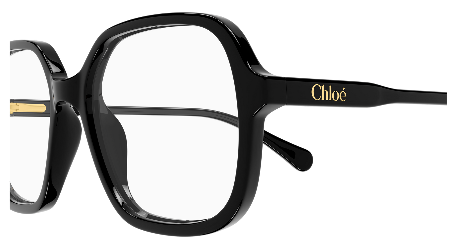 CHLOÉ CC0027O 001 49