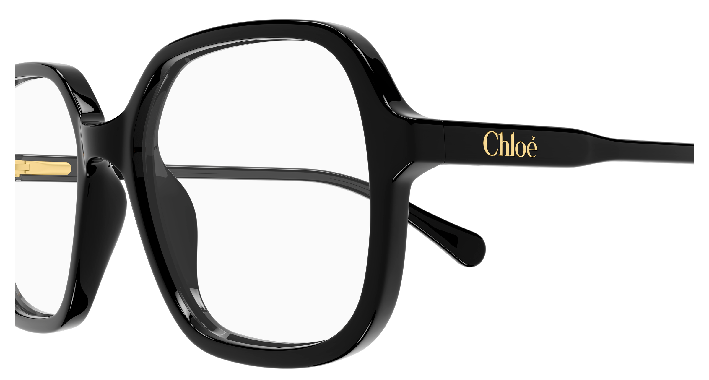 CHLOÉ CC0027O 001 49