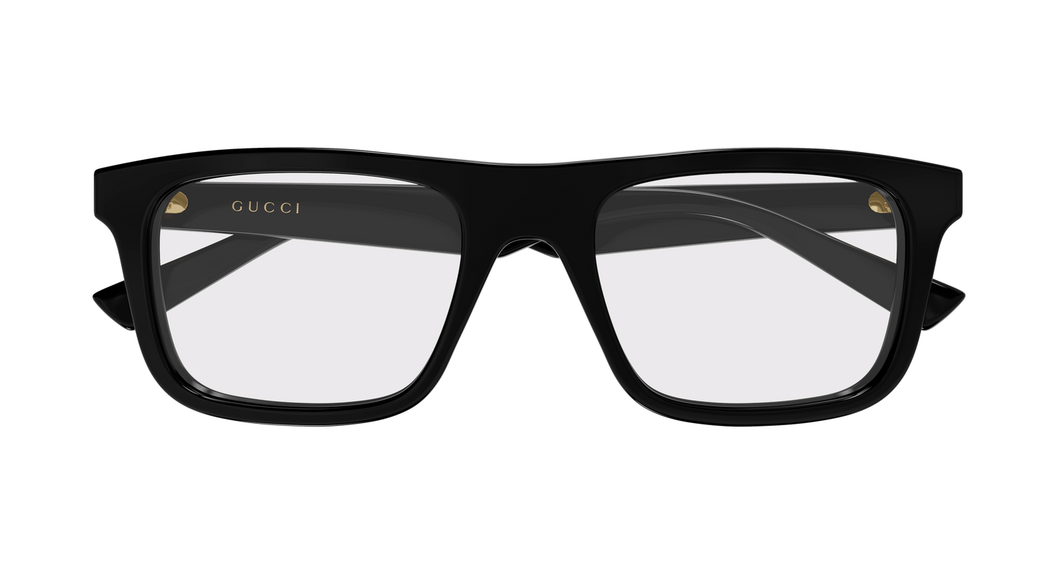 GUCCI GG2184O 001 52