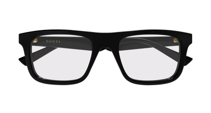 GUCCI GG2184O 001 52