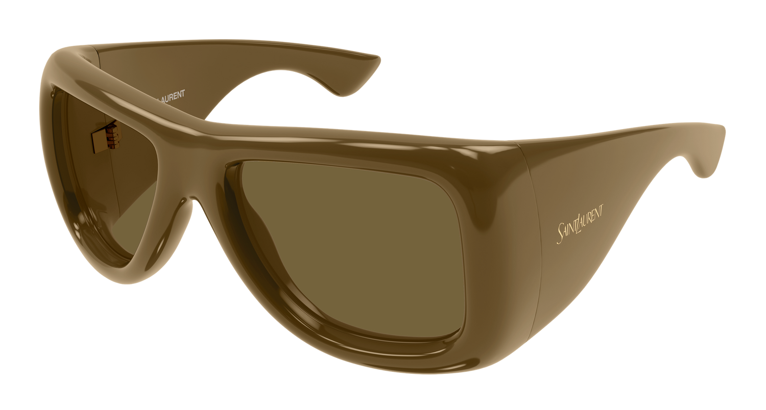SAINT LAURENT SL 902 HOWL 009 63