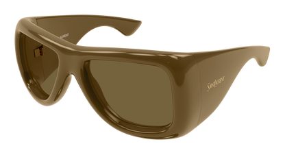 SAINT LAURENT SL 902 HOWL 009 63