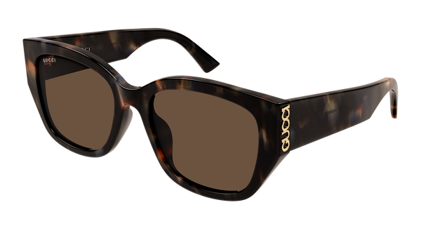 GUCCI GG2043SA 003 55