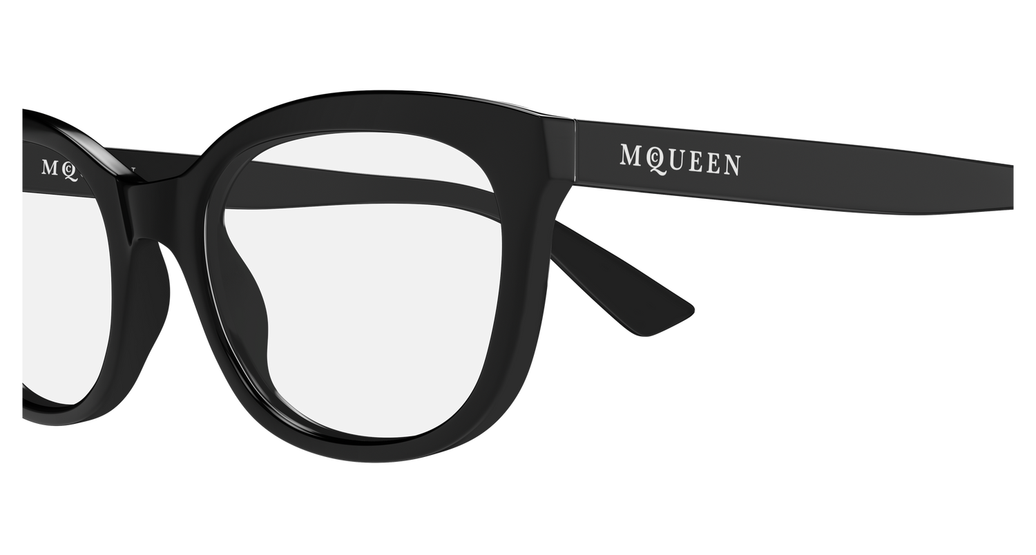 ALEXANDER MCQUEEN AM0569O 001 53