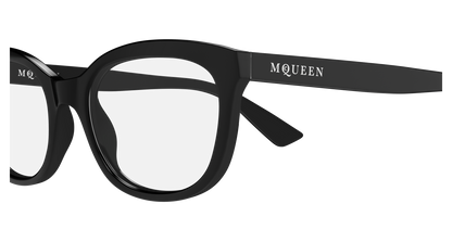 ALEXANDER MCQUEEN AM0569O 001 53