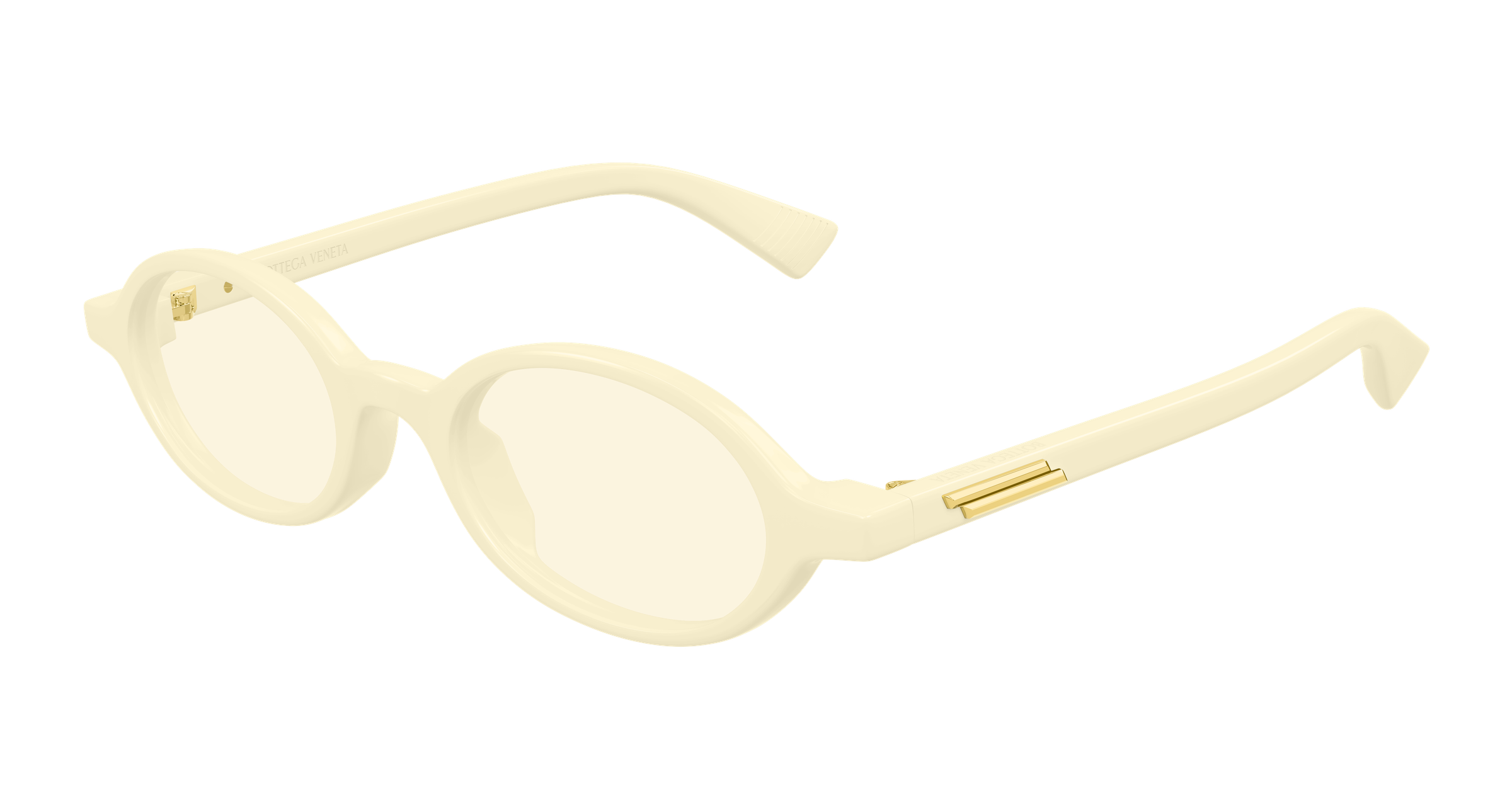 Bottega Veneta BV1388S 008 47