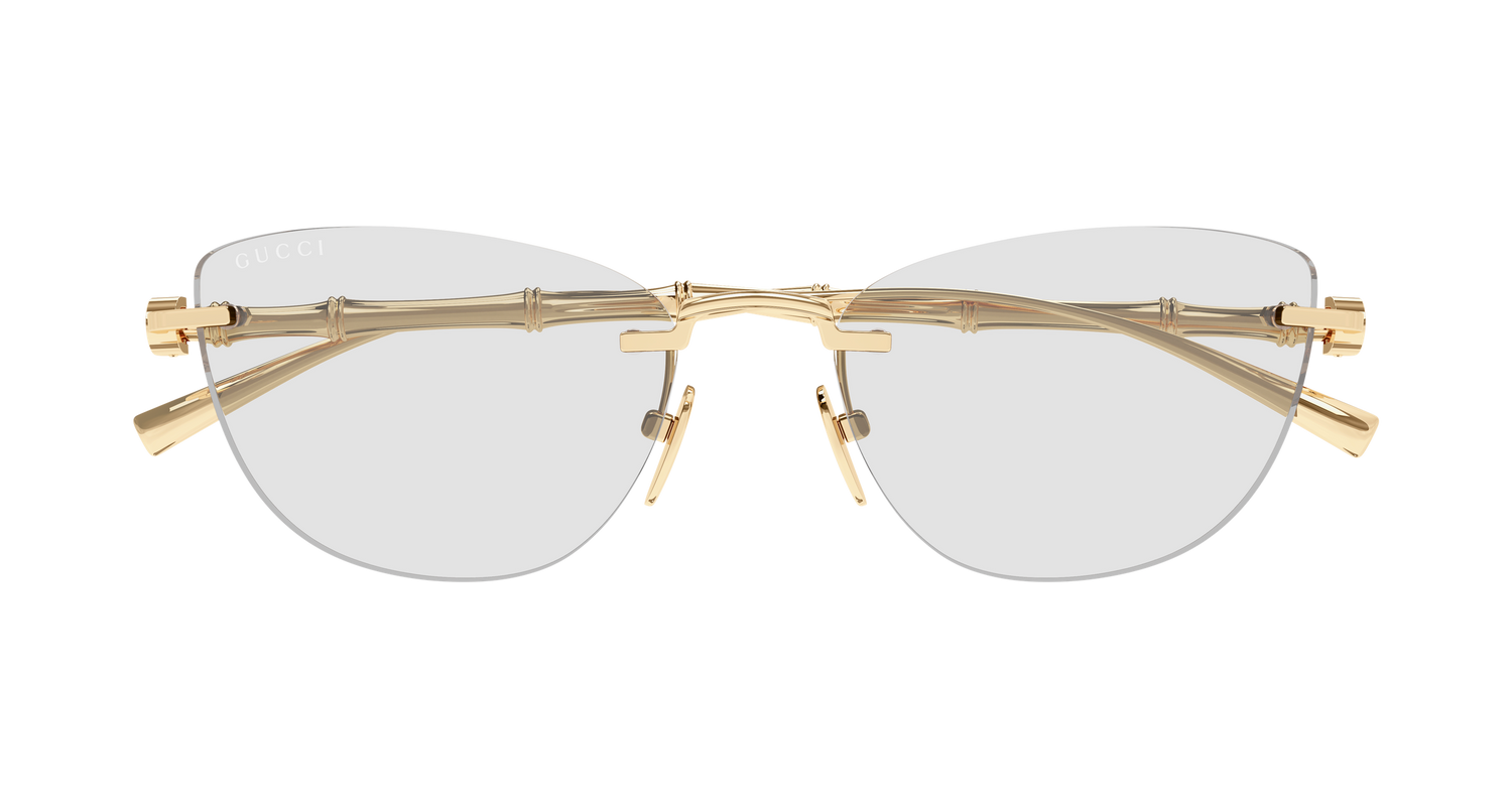 GUCCI GG2063S 006 55