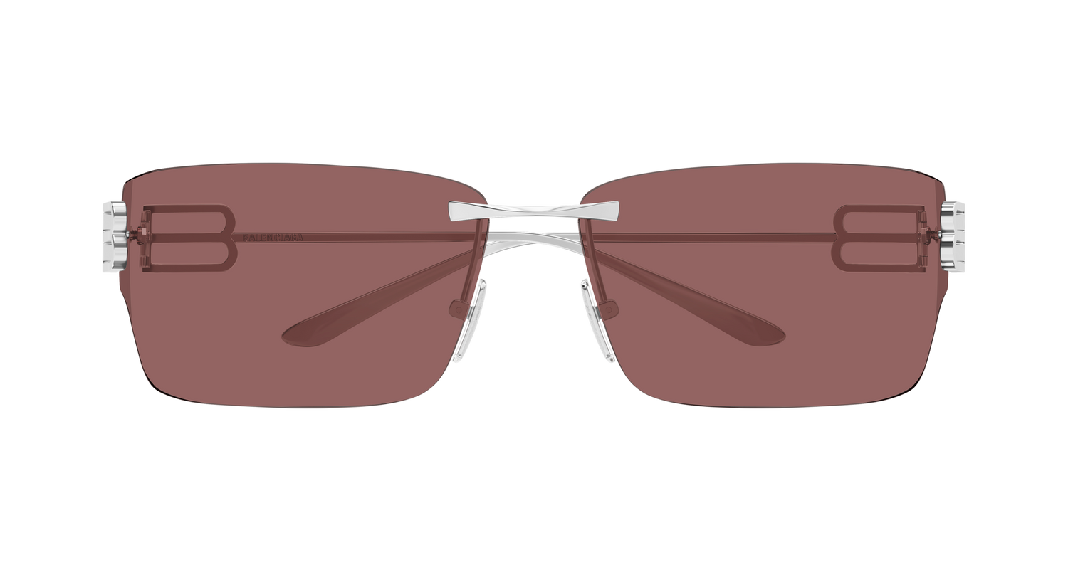 BALENCIAGA BB0485SA 004 76