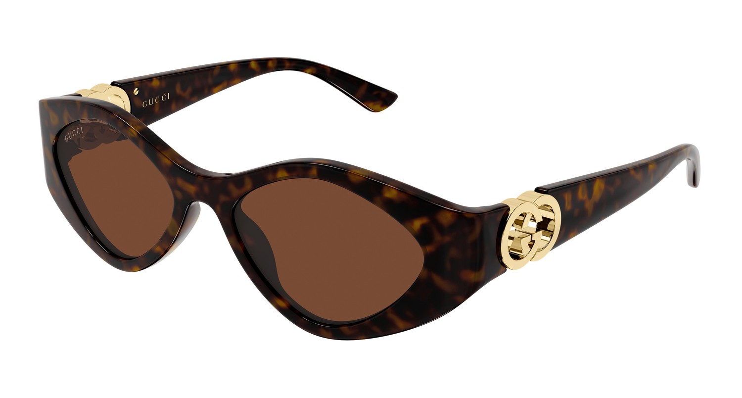 GUCCI GG2121S 003 52