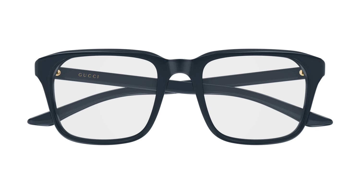 GUCCI GG2081O 007 53