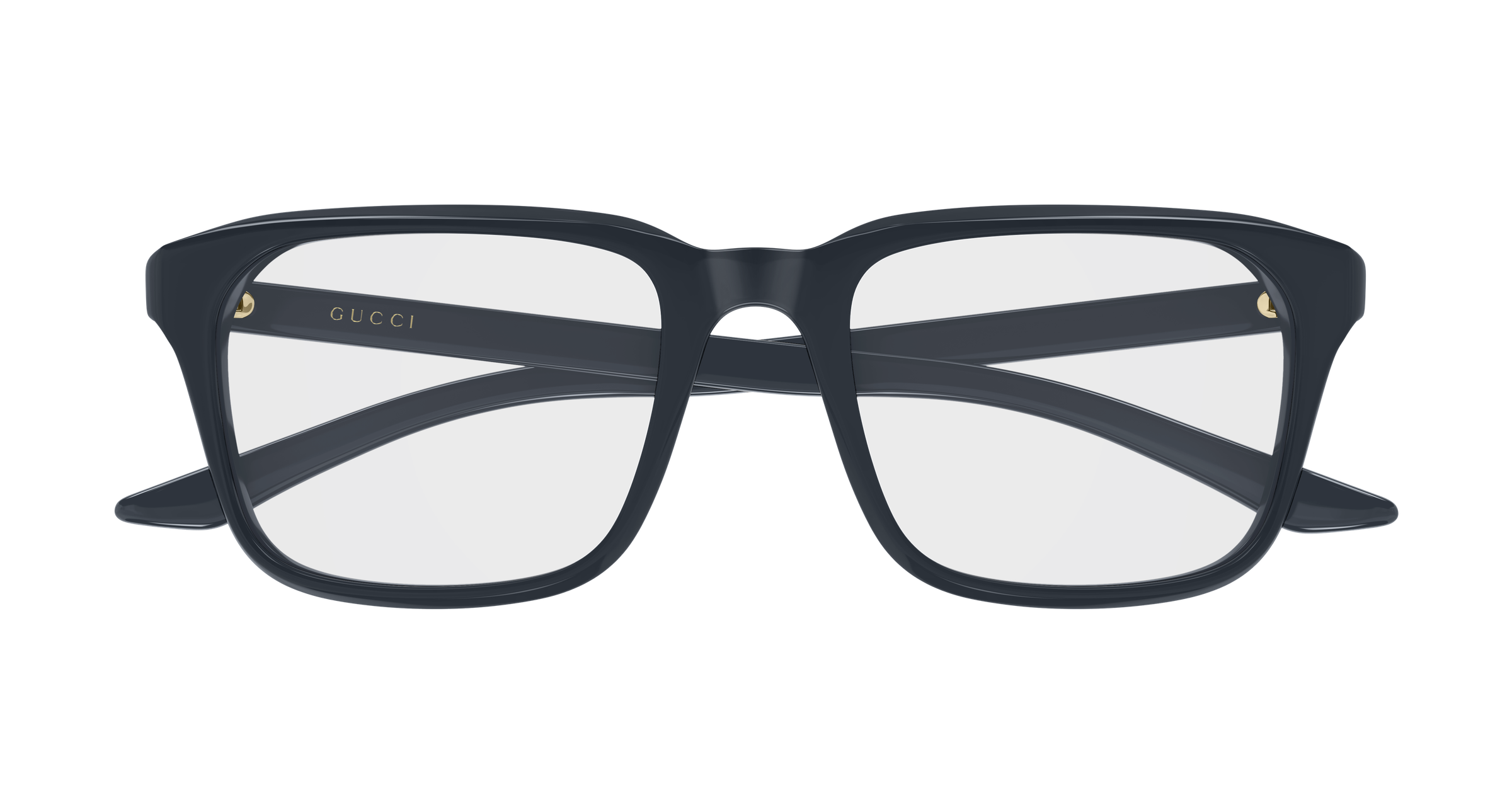GUCCI GG2081O 007 53