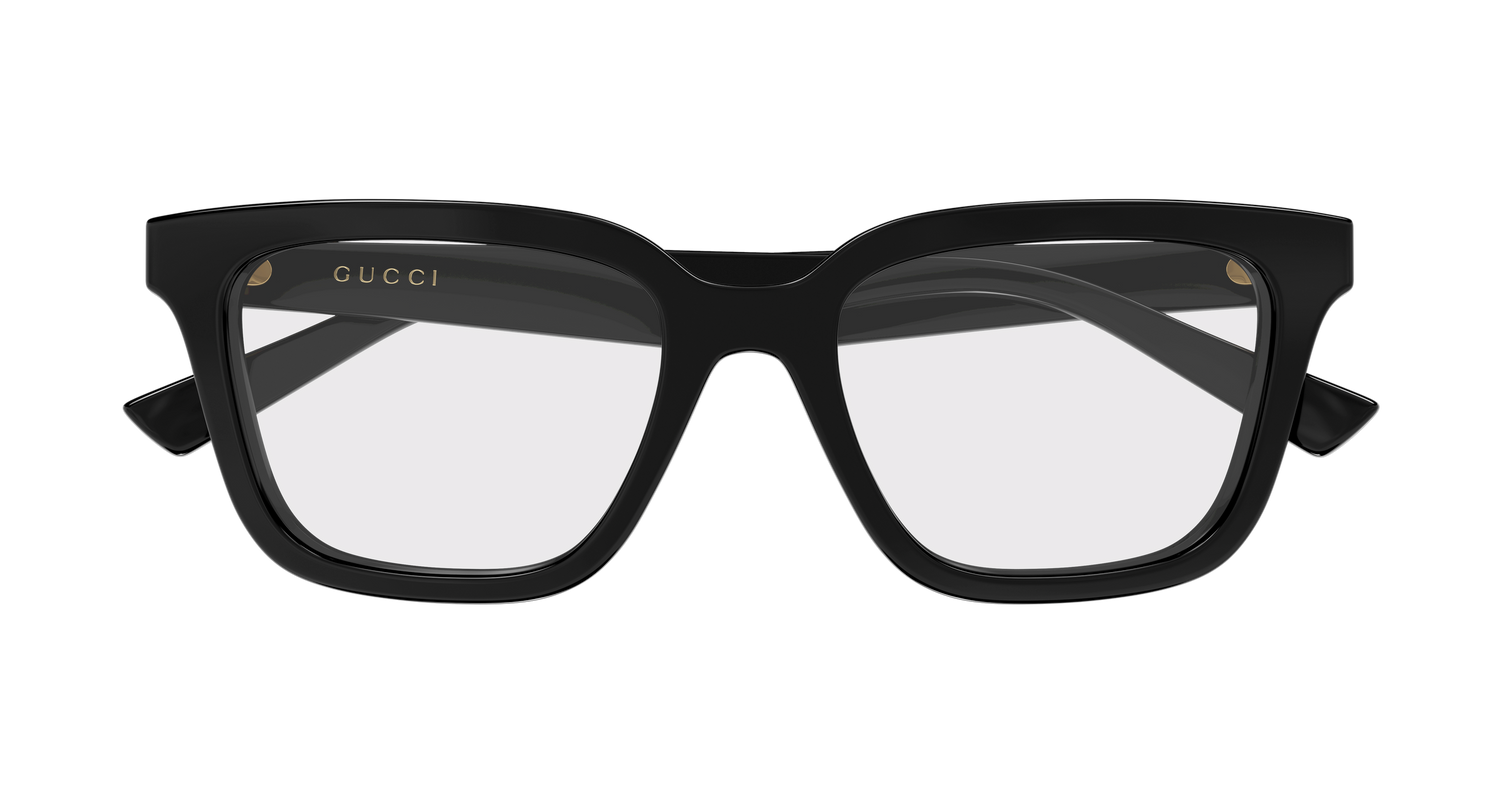 GUCCI GG2186OA 001 52