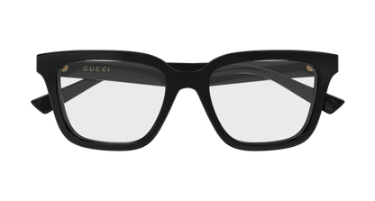 GUCCI GG2186OA 001 52