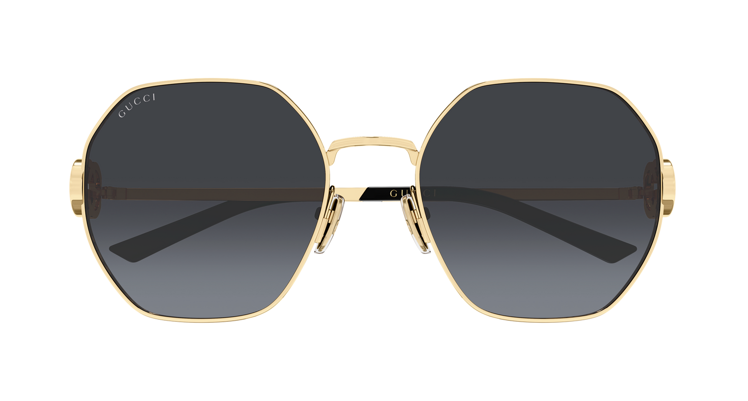 GUCCI GG2046S 001 58