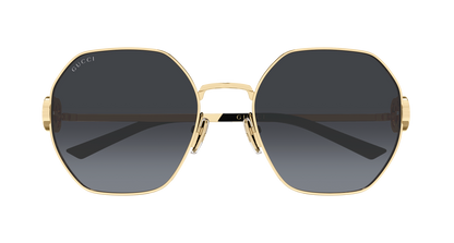 GUCCI GG2046S 001 58