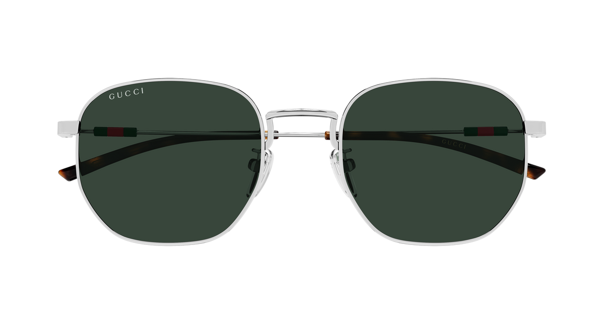 GUCCI GG2095S 002 52