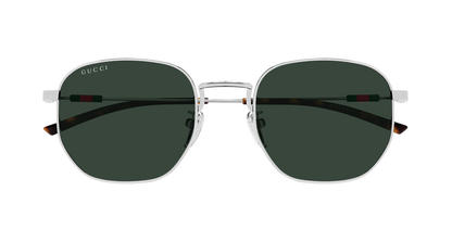 GUCCI GG2095S 002 52