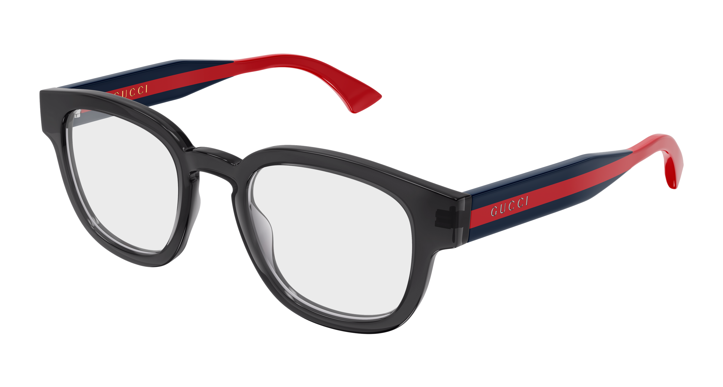 GUCCI GG1992O 008 50