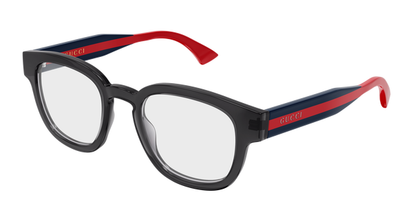 GUCCI GG1992O 008 50