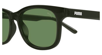 PUMA PU0526S 005 55