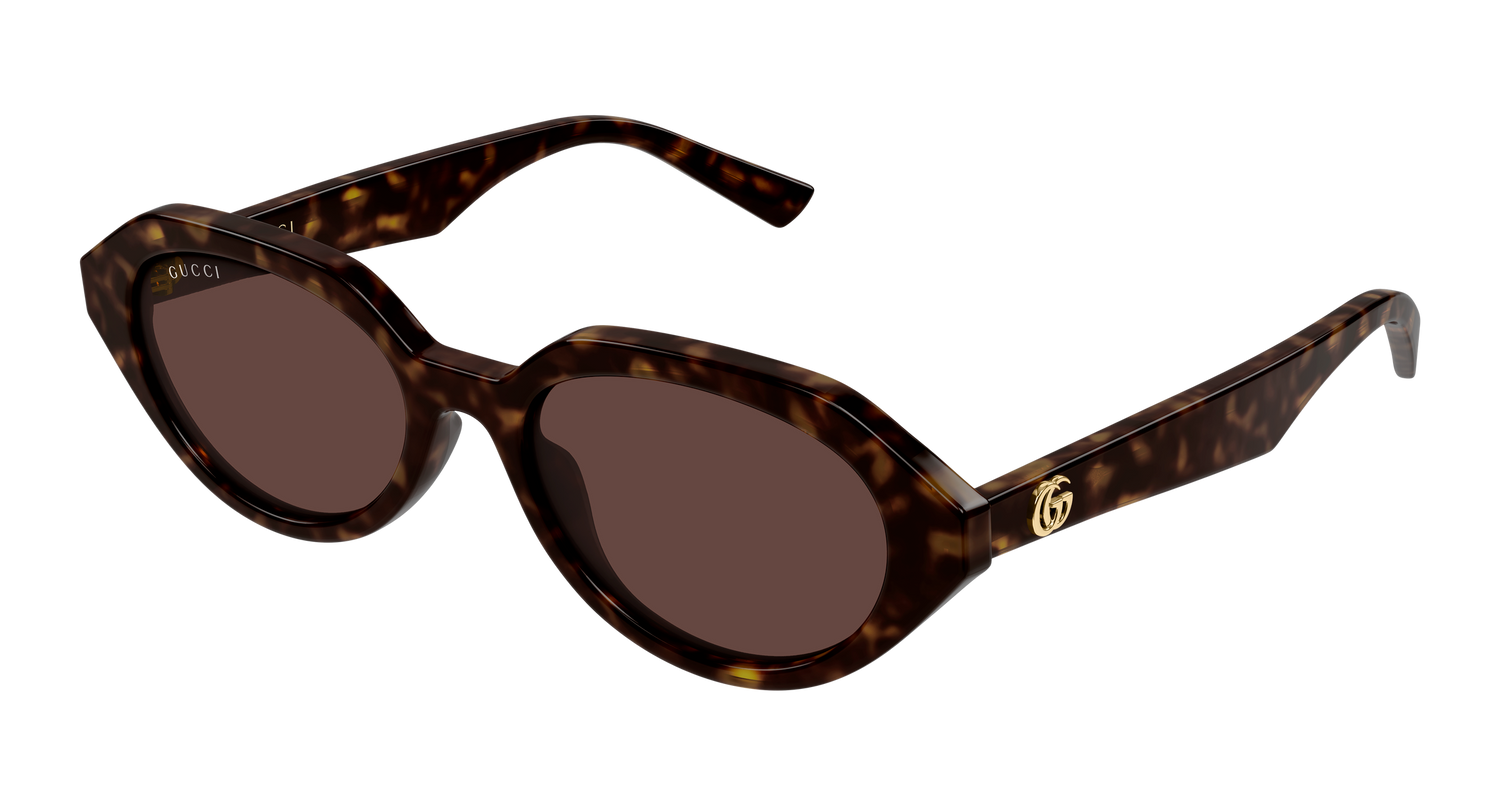 GUCCI GG2178S 002 53