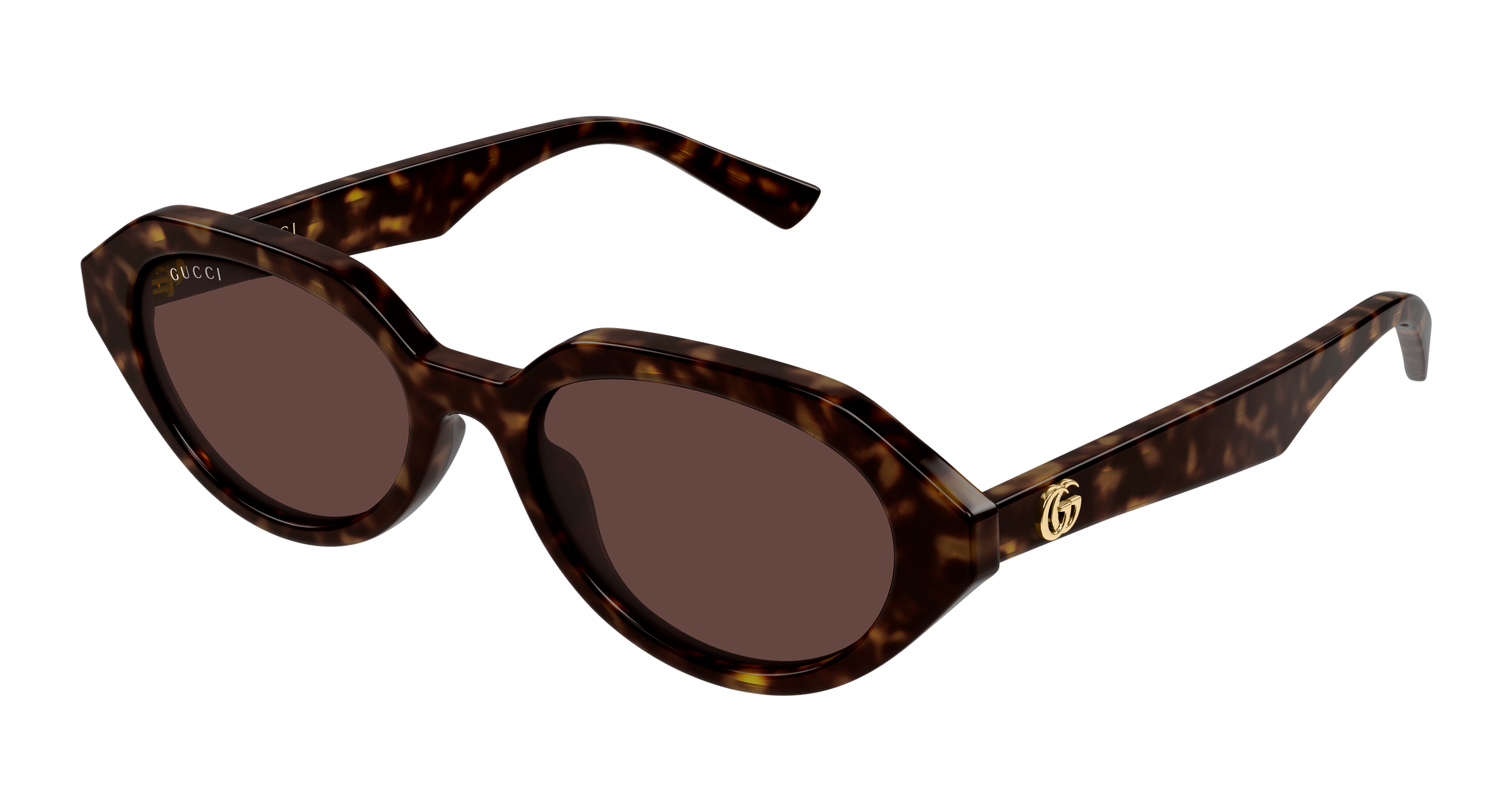 GUCCI GG2178S 002 53